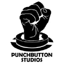 punchbuttonstudios.com