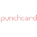 punchcard.com.au