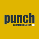 punchcommunication.be