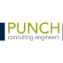 punchconsulting.com