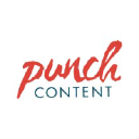 punchcontent.net