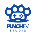 punchev.com