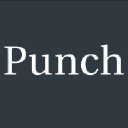 punchinvest.com