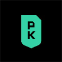 Punchkick Interactive Inc
