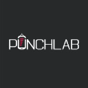 punchlab.net