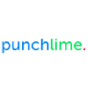 punchlime.com