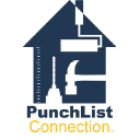 punchlistconnection.com