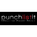 punchlistit.com