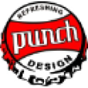 punchme.com.au