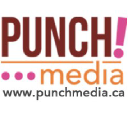 punchmedia.ca