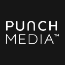 punchmedia.co.za