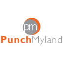 punchmyland.com