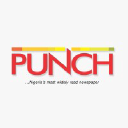 punchng.com
