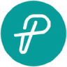 Punchpass logo