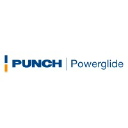 punchpowerglide.com