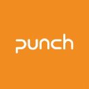 punchrva.com