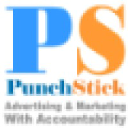 punchstick.com