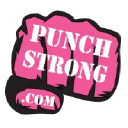 punchstrong.com