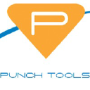 punchtools.com