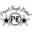 punchtoughbrand.com