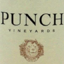 Punch Vineyards