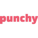 punchy.co