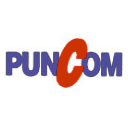 puncom.com