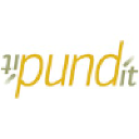 pund-IT Inc