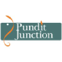 punditjunction.com