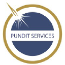 punditservices.com