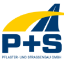 Avatar logo