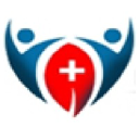 Pune Adventist Hospital