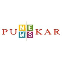 Punekar News
