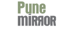 PuneMirror
