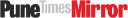 Organization Logo