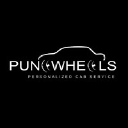 punewheels.com