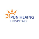 punhlainghospitals.com