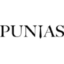 punias.com
