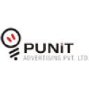 punitadvertising.com