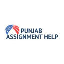 Punjabassignmenthelp