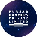 punjabhammers.com