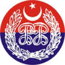punjabpolice.gov.pk