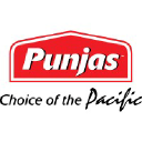 punjas.com
