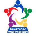 punkalasa.com