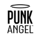 punkangel.com.au