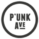 punkave.com