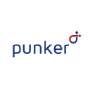 punker-usa.com