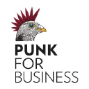 punkforbusiness.com