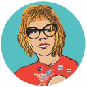 punkgirldiaries.com