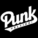 punkhelsinki.fi